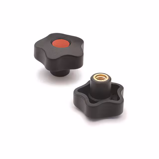 Elesa USA Corporation 69893-C3