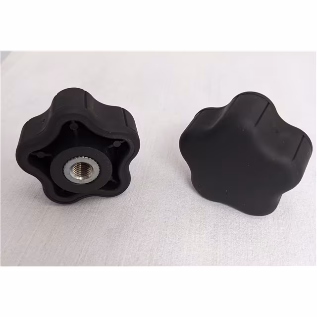 Rogan Corporation 602-0201-054-1