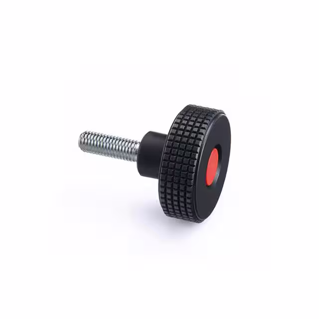 Elesa USA Corporation 34261-C3
