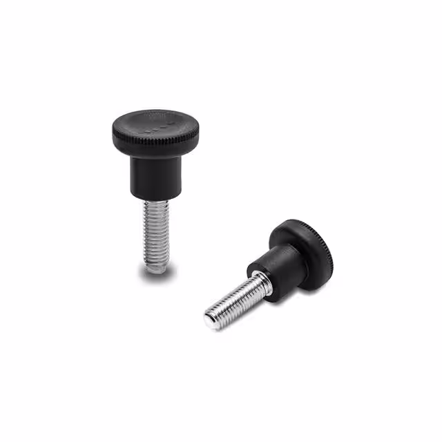 Elesa USA Corporation 243423-C1