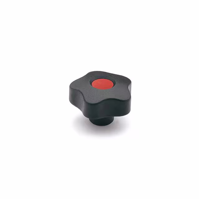 Elesa USA Corporation 69841-C2