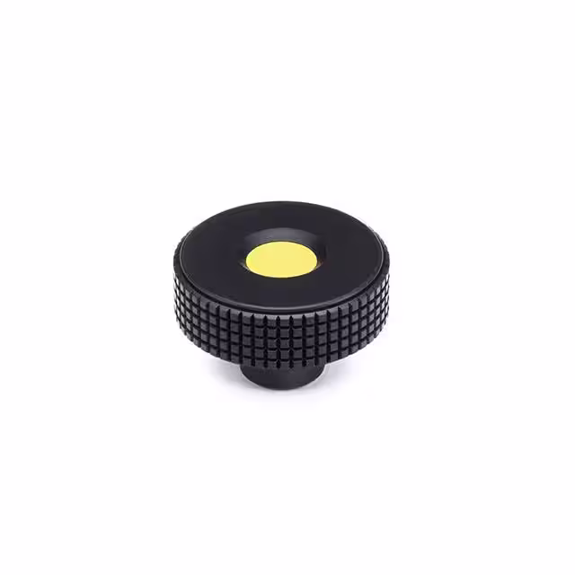 Elesa USA Corporation 934321-C3