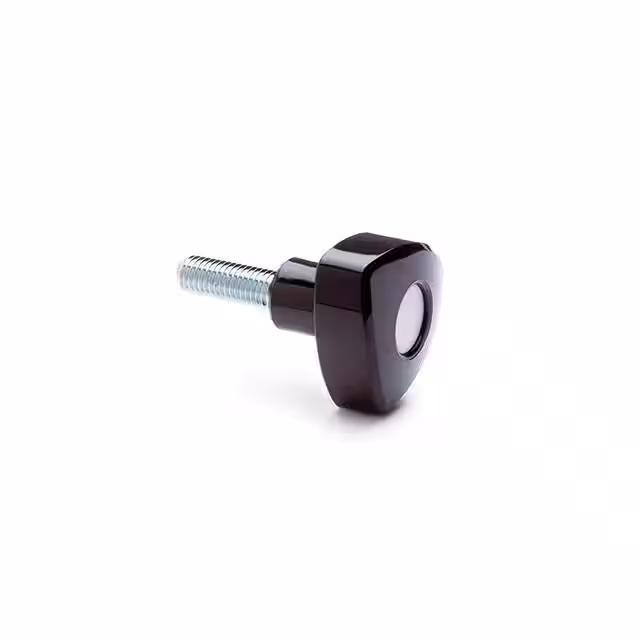 Elesa USA Corporation 83842-R-C3
