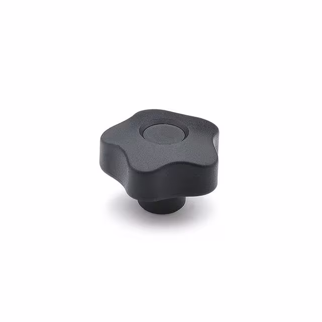 Elesa USA Corporation 69772-C9