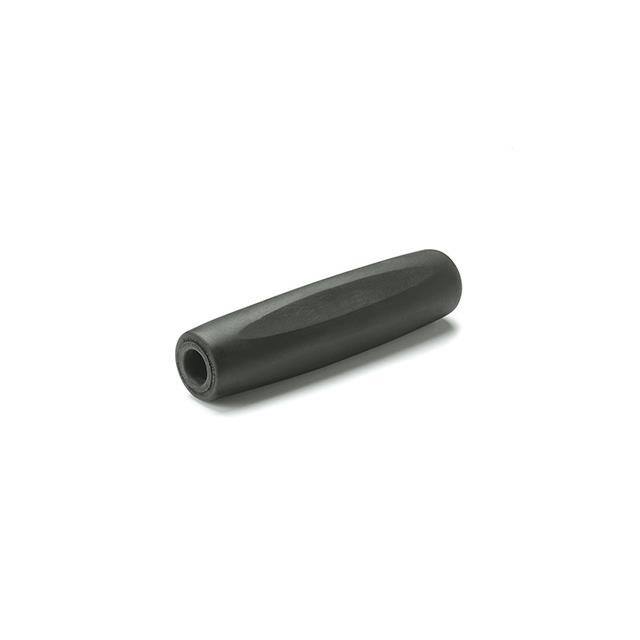Elesa USA Corporation 286151-C1