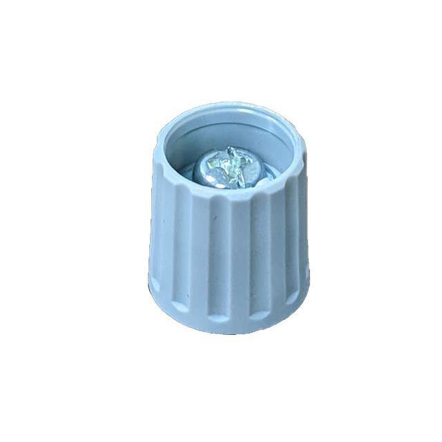 Power Dynamics, Inc. 26-15-611