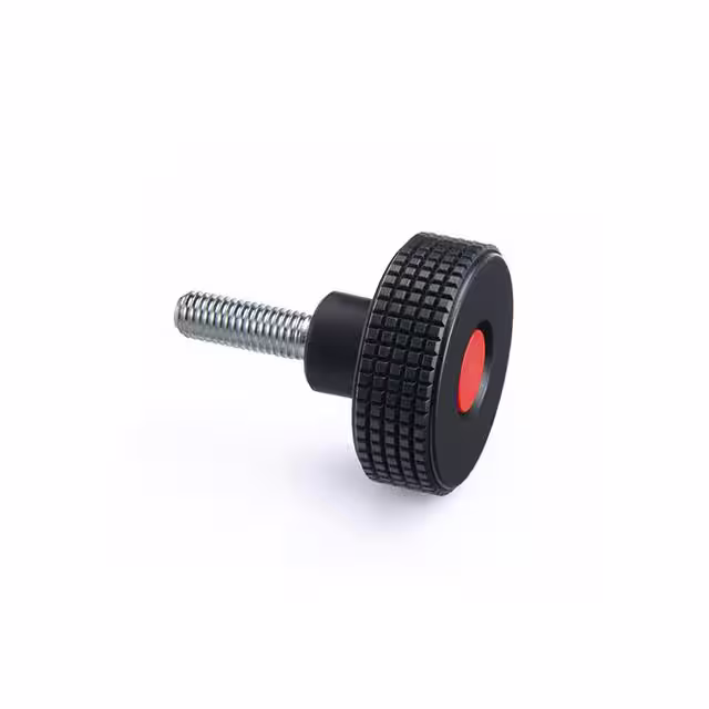 Elesa USA Corporation 934451-C4
