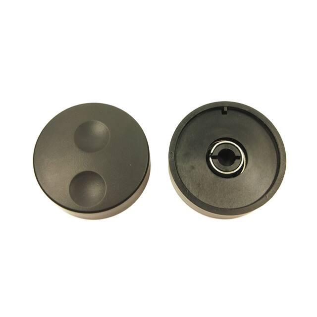 CLIFF CL71660B