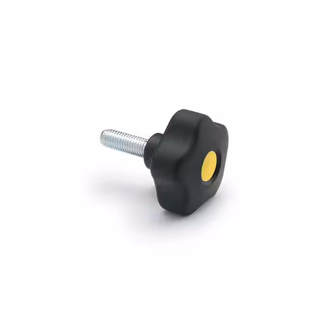 Elesa USA Corporation 169901-C5