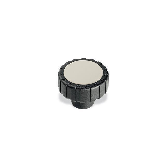 Elesa USA Corporation 37961