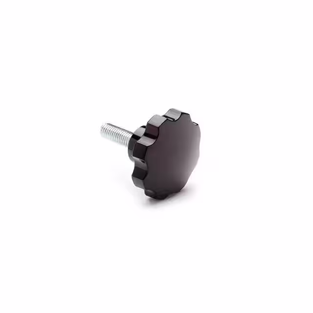 Elesa USA Corporation 73255