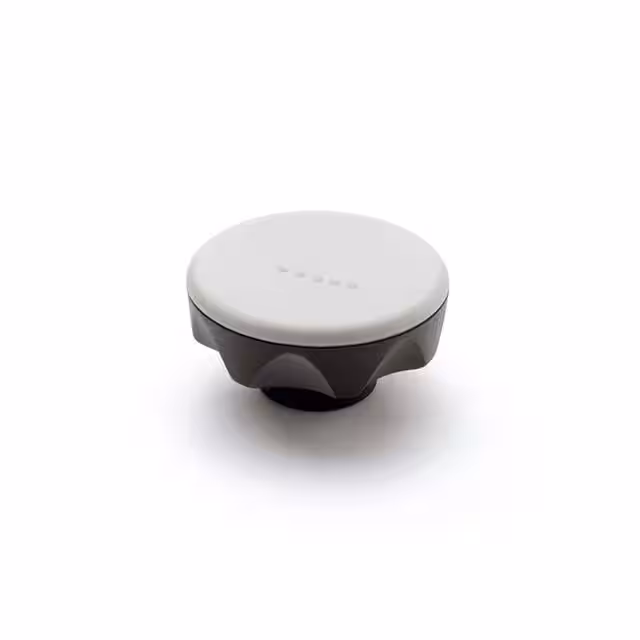 Elesa USA Corporation 90221206-C3