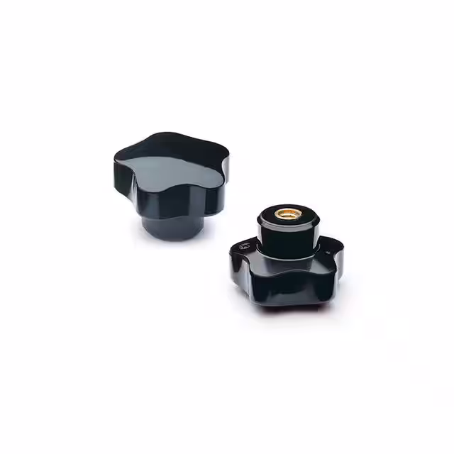 Elesa USA Corporation 967094