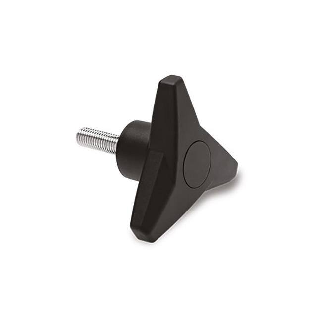 Elesa USA Corporation 64652-C4
