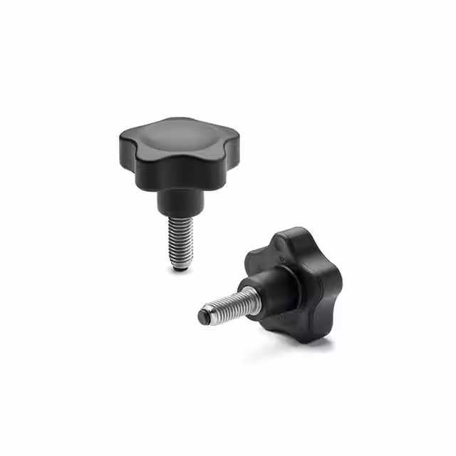 Elesa USA Corporation 166411