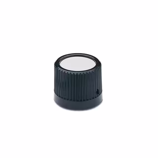 Elesa USA Corporation 930001
