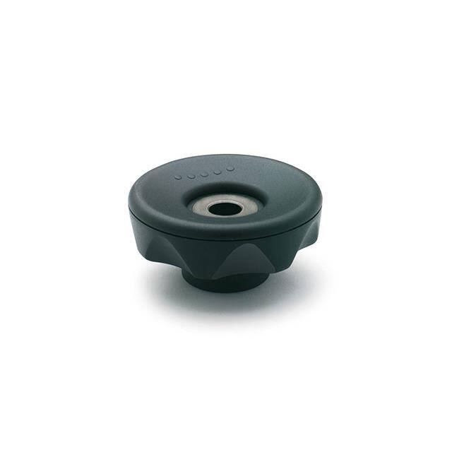 Elesa USA Corporation 220616-C1