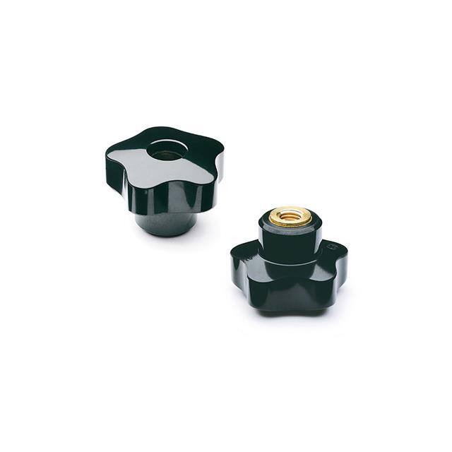 Elesa USA Corporation 67701