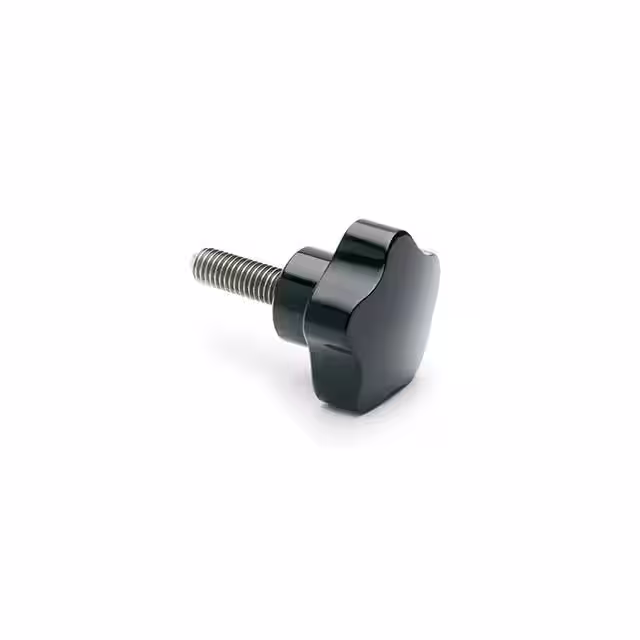 Elesa USA Corporation 66496