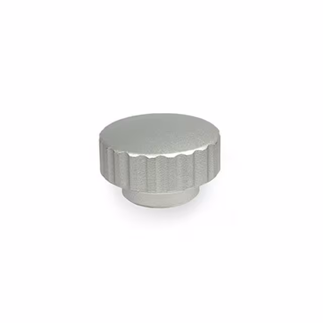 Elesa USA Corporation 503501