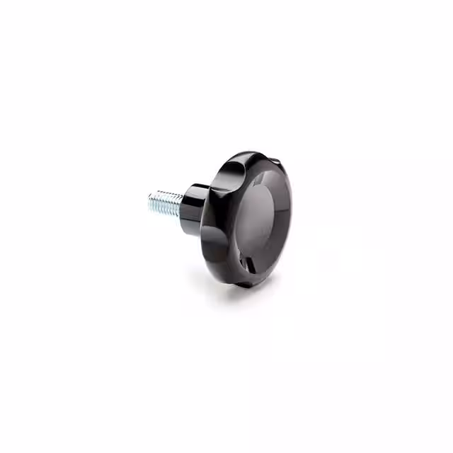 Elesa USA Corporation 75271