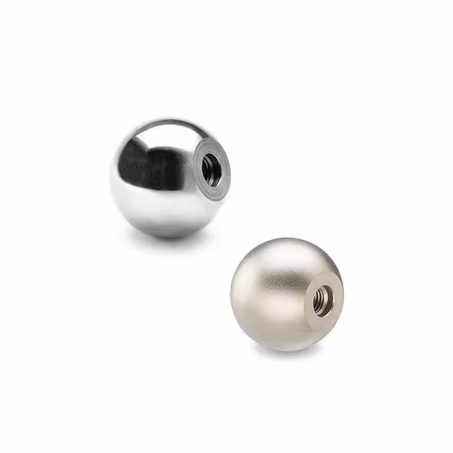 Elesa USA Corporation 504131