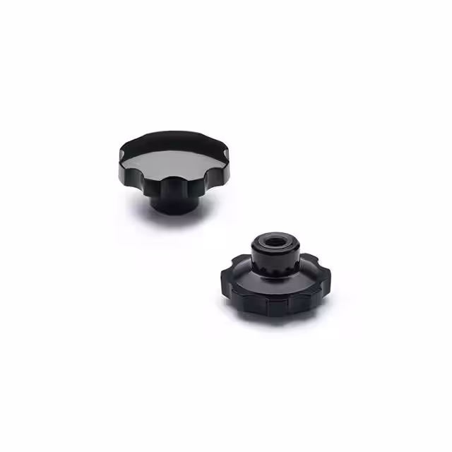 Elesa USA Corporation 73501