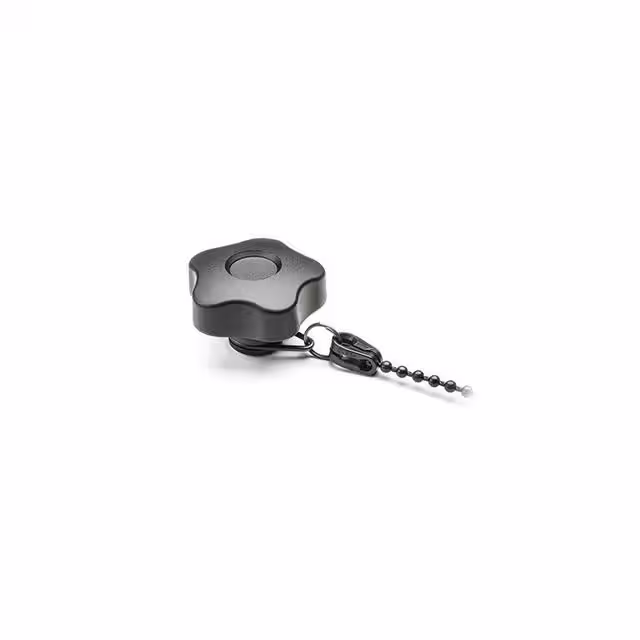 Elesa USA Corporation 69714-C9
