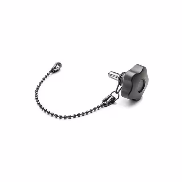 Elesa USA Corporation 69736-C9