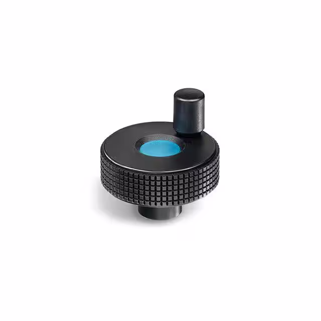 Elesa USA Corporation 34598-C2