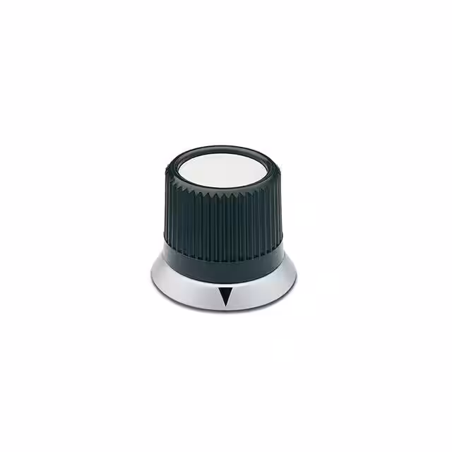 Elesa USA Corporation 30221