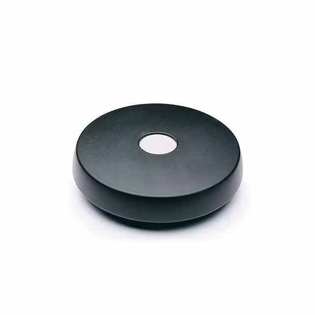 Elesa USA Corporation 72642-R-K