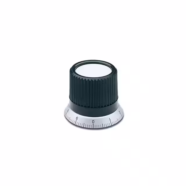 Elesa USA Corporation 30316
