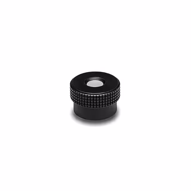 Elesa USA Corporation 34821-C5