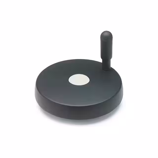 Elesa USA Corporation 72672-R