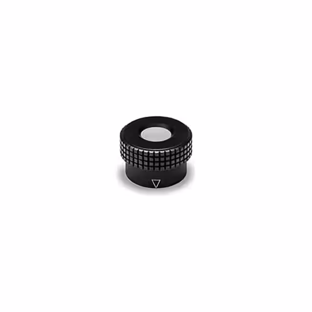Elesa USA Corporation 34822-C5