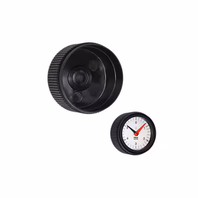 Elesa USA Corporation CE930051-R
