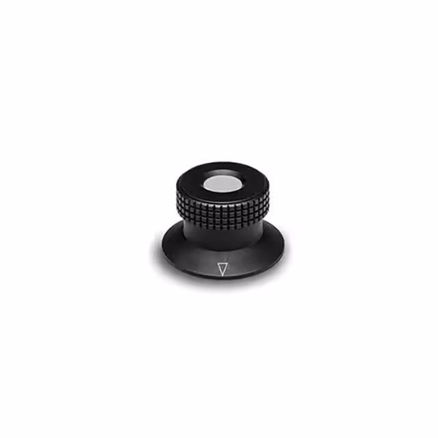 Elesa USA Corporation 934816-C17