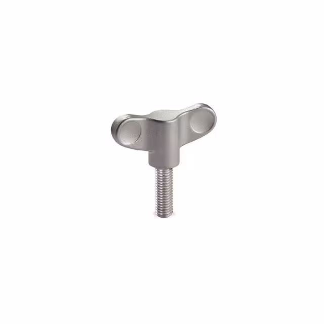Elesa USA Corporation 222105