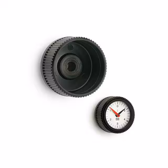 Elesa USA Corporation CE.30201