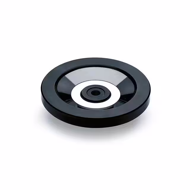 Elesa USA Corporation 73650-10