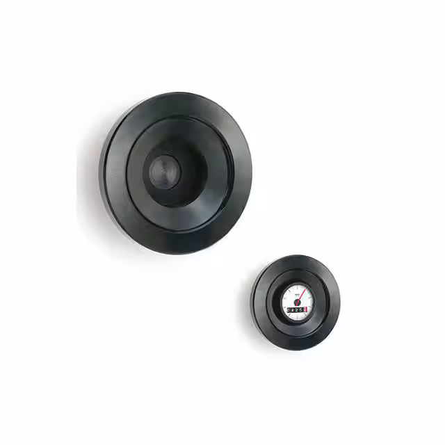 Elesa USA Corporation CE.30601