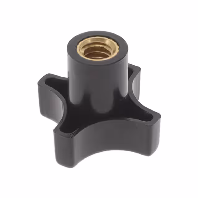 Davies Molding, LLC. 2800-C