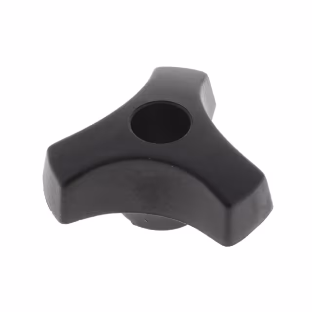 Davies Molding, LLC. 3038-B