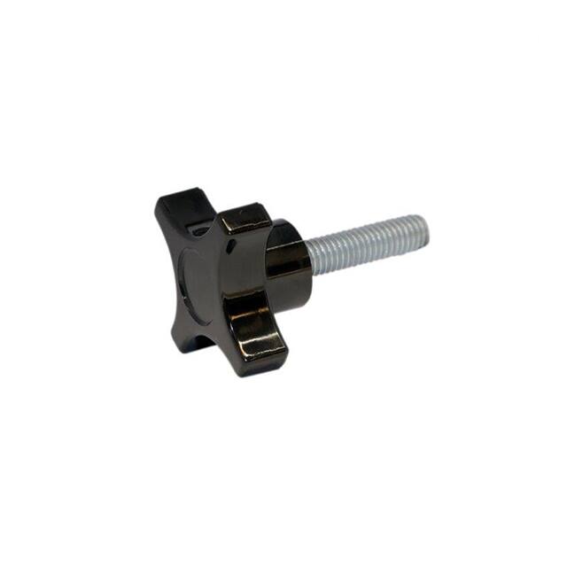 J.W. Winco D43005