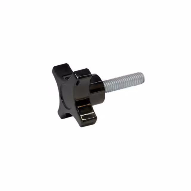 J.W. Winco D435