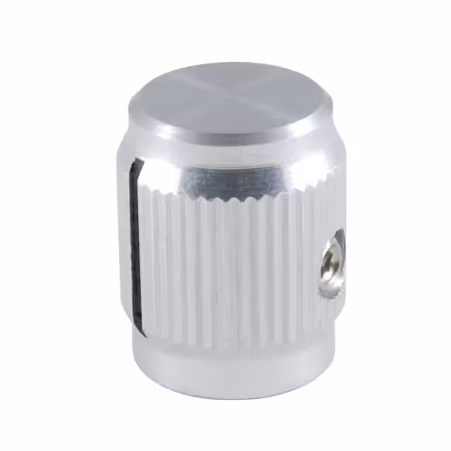 NTE Electronics, Inc. 504-0010