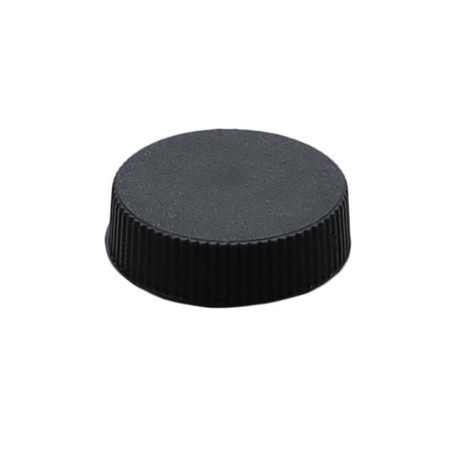 Essentra Components 29M801RB