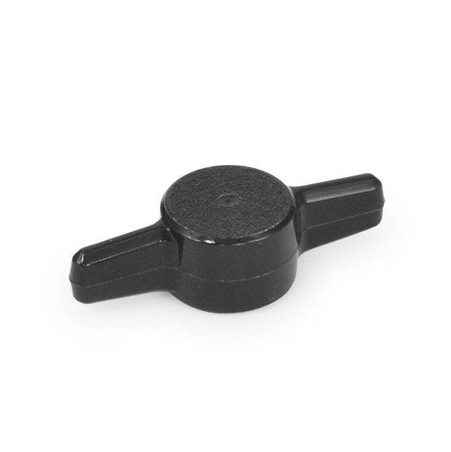 J.W. Winco L02-1609