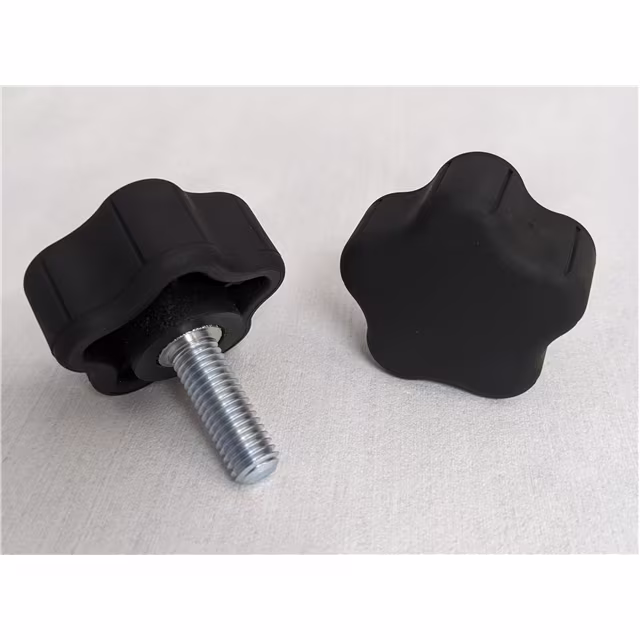 Rogan Corporation 601-0201-027-2